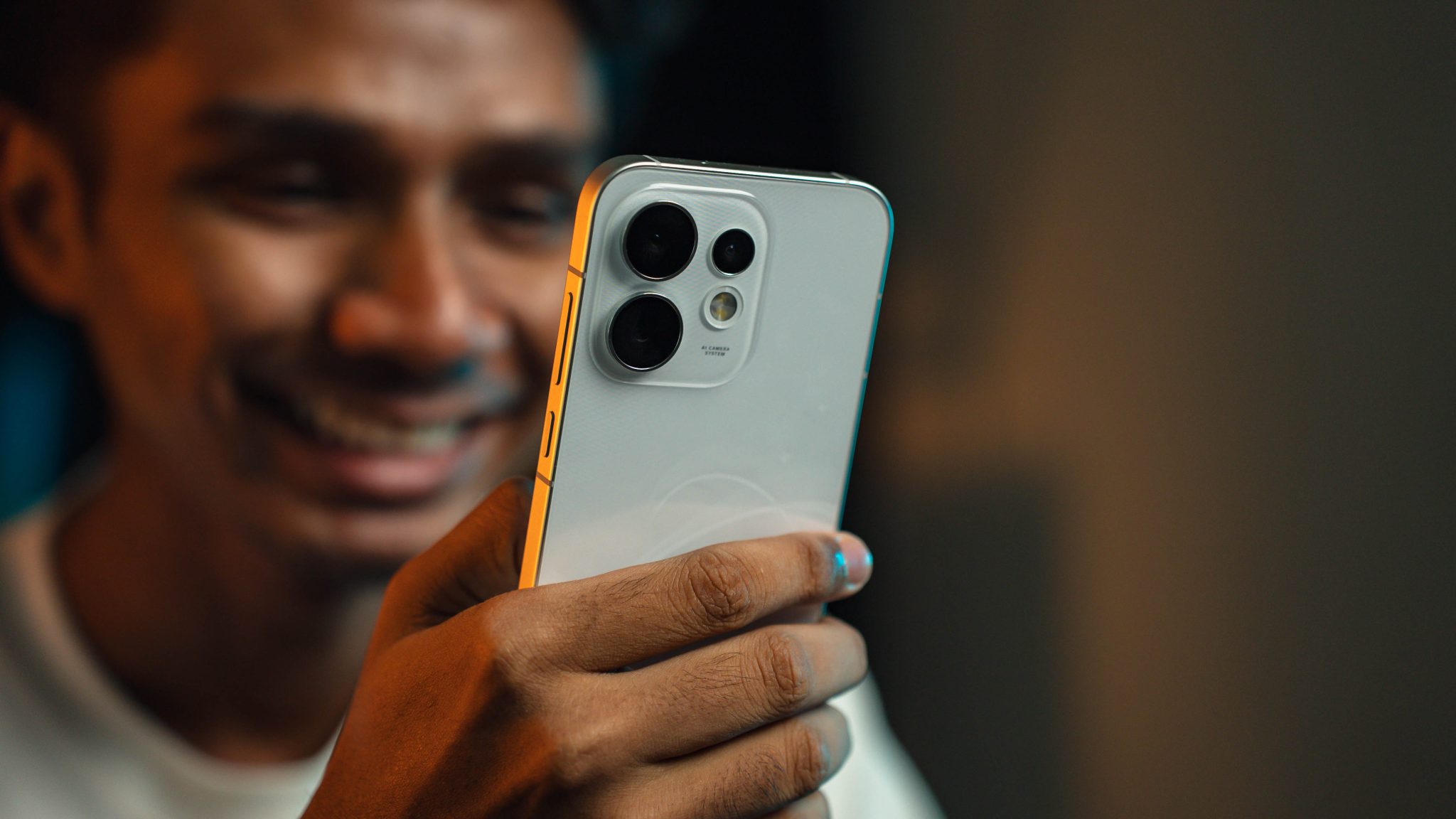 Harga Telefon Pintar Naik Kekal: Apa Yang Patut Pembeli Bajet Sedar