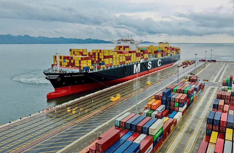 Công nghệ viễn thám và Nghị quyết 20: Đòn bẩy để trở thành quốc gia biển mạnh