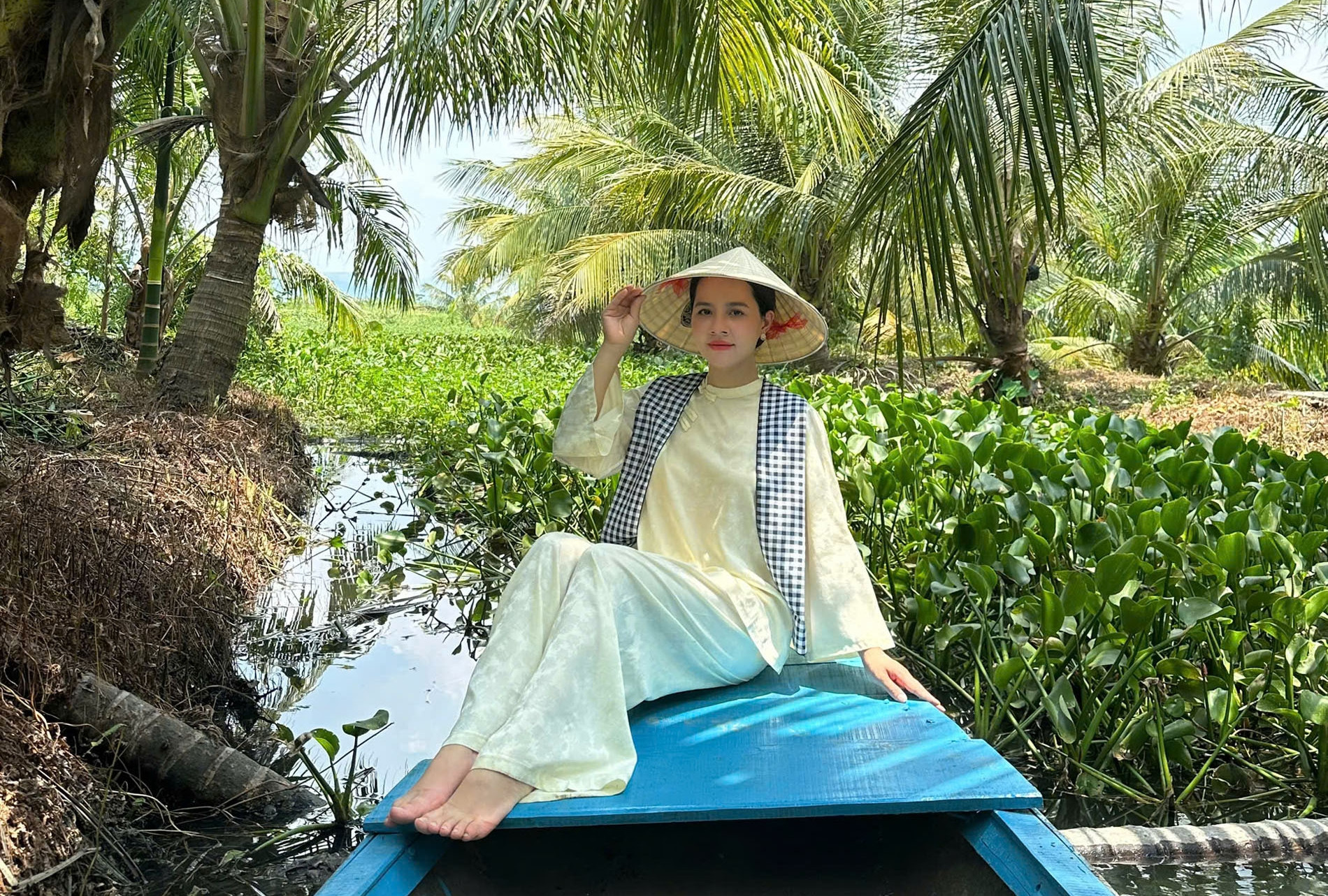 7 hoạt động tiết kiệm tại TP.HCM dịp lễ 2/9 mà bạn không nên bỏ lỡ
