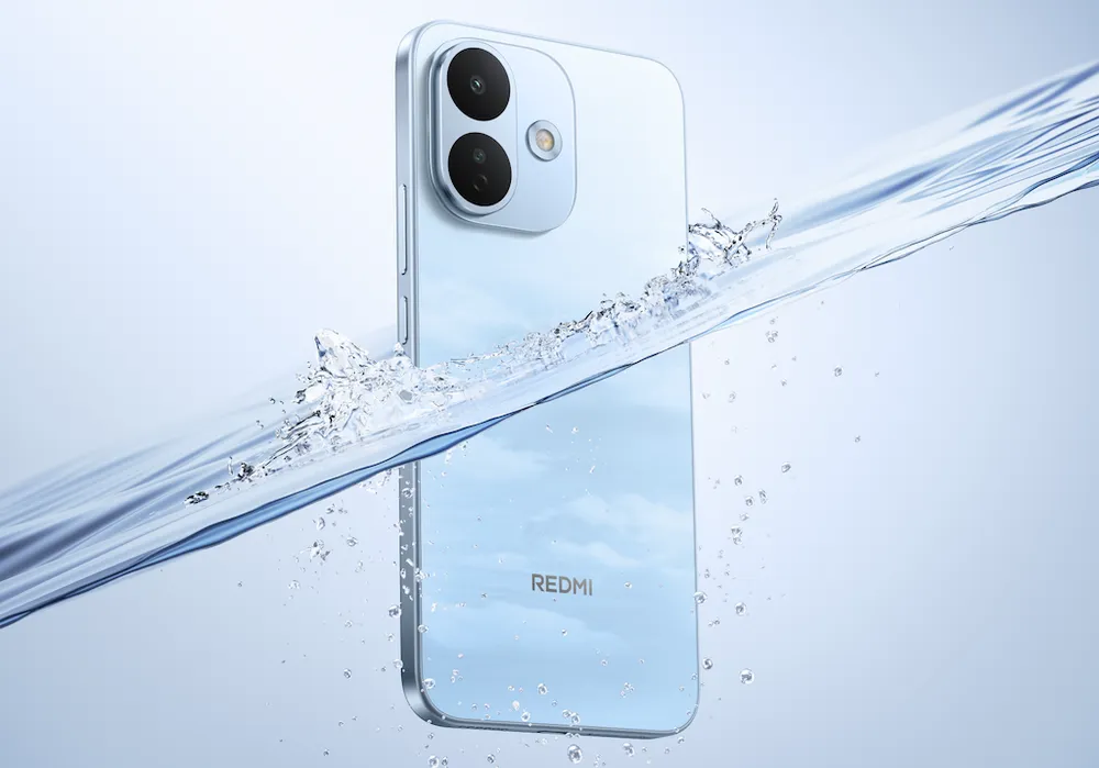 Redmi Note 17 Series: pin 10.000mAh và bảo hành 6 năm có đủ để định nghĩa lại điện thoại tầm trung?