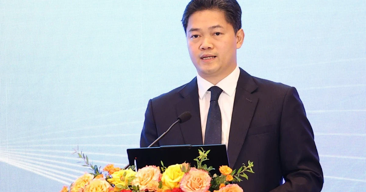 Từ phòng thí nghiệm đến giường bệnh: Rút ngắn khoảng cách trong y học