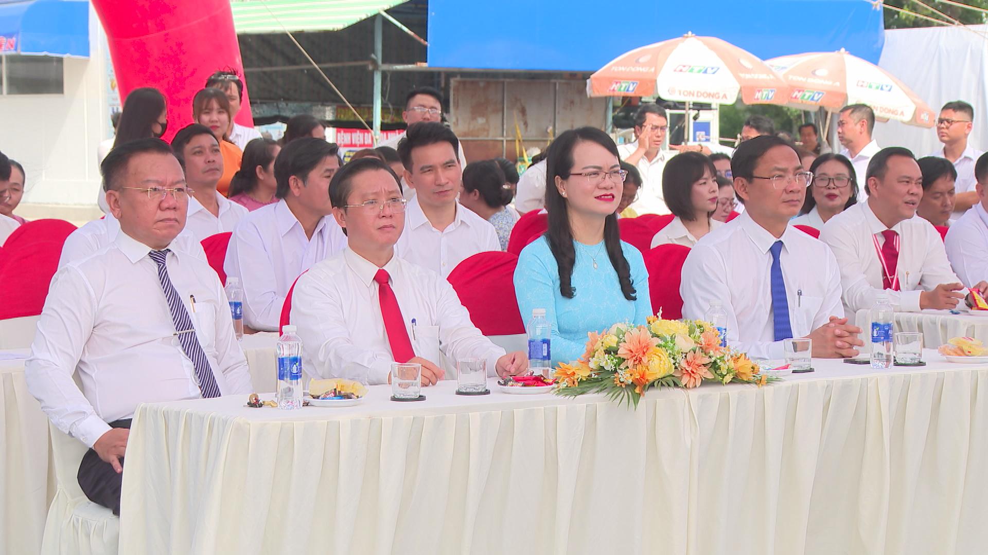 TP.HCM tăng tốc hạ tầng giao thông bằng công nghệ xây dựng hiện đại