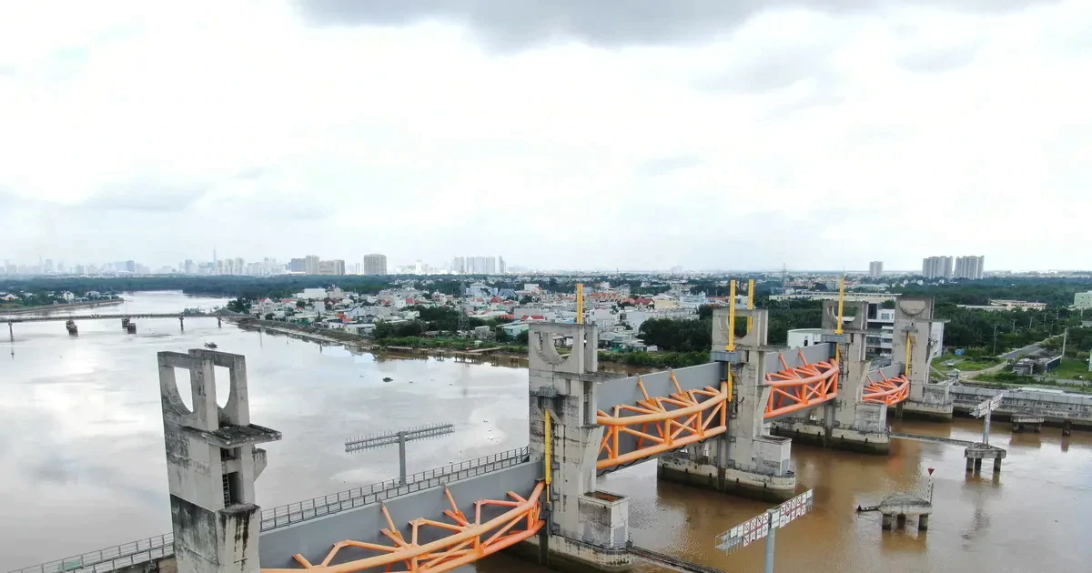 Thu hồi gần 895 ha đất cho 58 dự án: tham vọng hạ tầng và bài toán BT