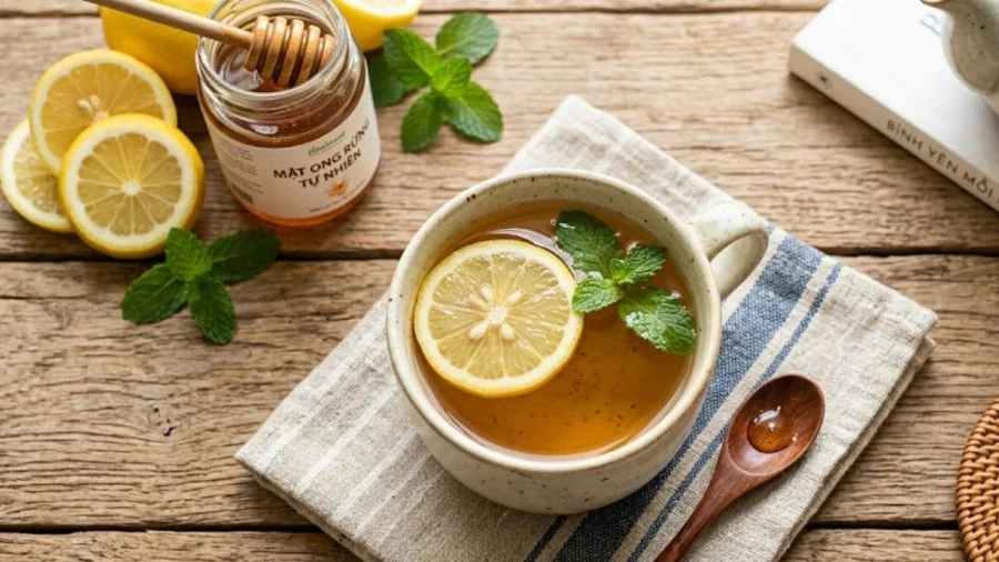 Bổ sung collagen sau tuổi 30: uống sao cho đáng tiền và hiệu quả