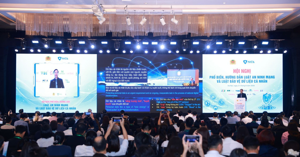 Agent AI tự chủ không kiểm soát: làn sóng rủi ro an ninh mạng mới