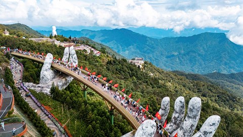 5 tuyến Food Tour Đà Nẵng dịp lễ 2/9 cho người thích ăn ngon mà vẫn tiết kiệm