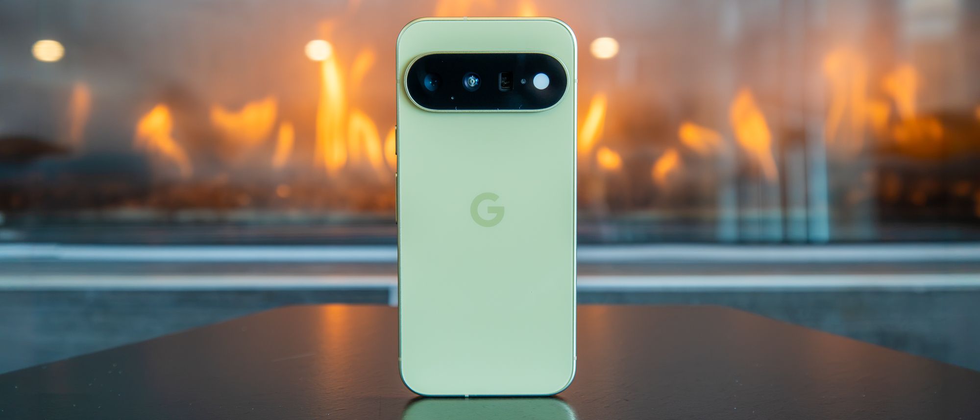 10 cài đặt Pixel 11 bạn nên đổi ngay lần đầu