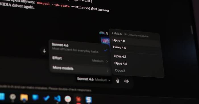 Claude Code: 4 mẹo prompt tối ưu hóa token và tránh lỗi lặp