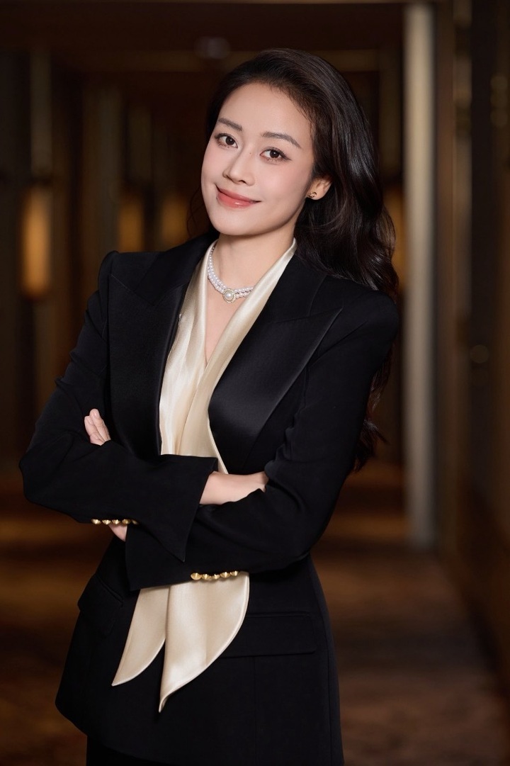 MC Vũ Mạnh Cường và những khoảnh khắc xúc động tại concert Tổ quốc trong tim