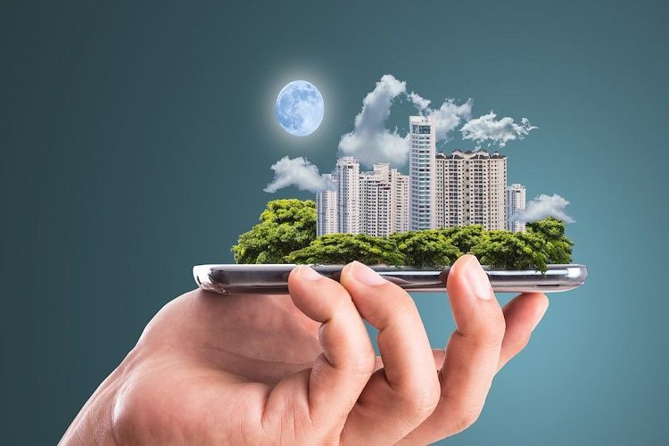 Bất động sản chìm trong núi nợ trái phiếu: Làn sóng rủi ro đang hình thành