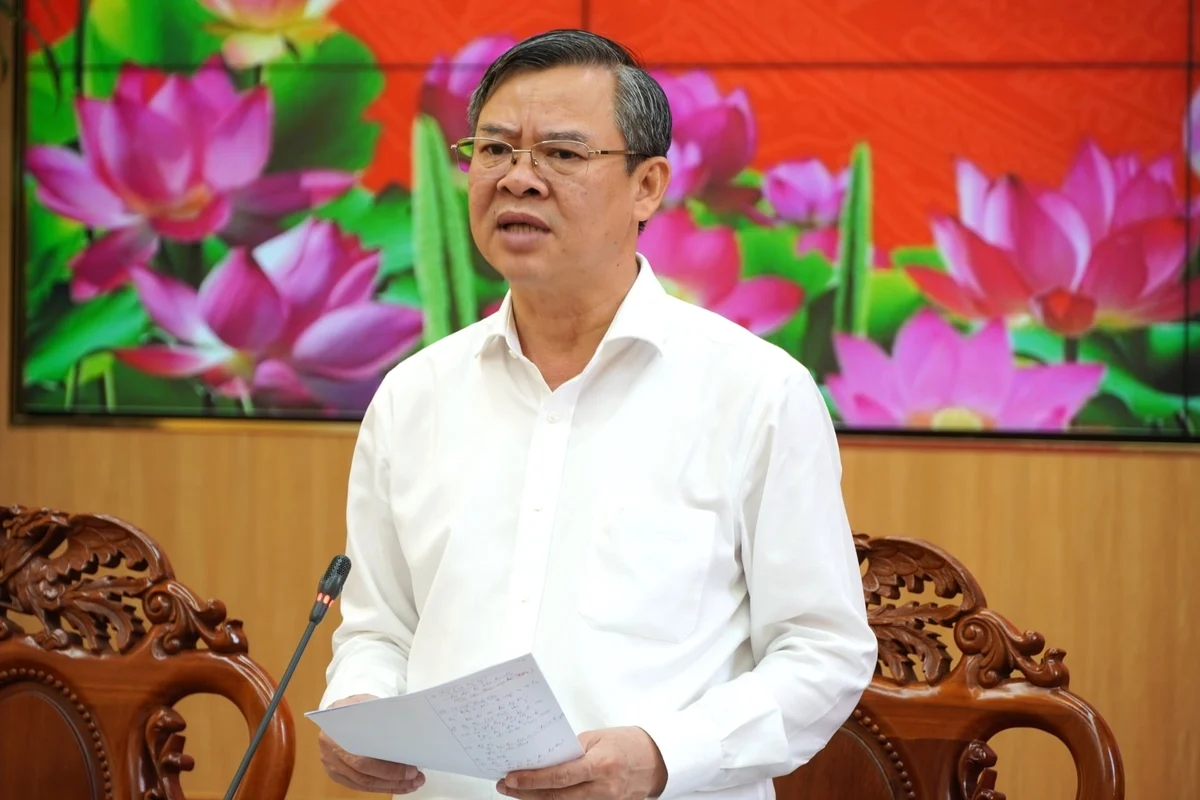 Cần Thơ dồn 3.840 tỷ đồng cho 9 xã về đích nông thôn mới