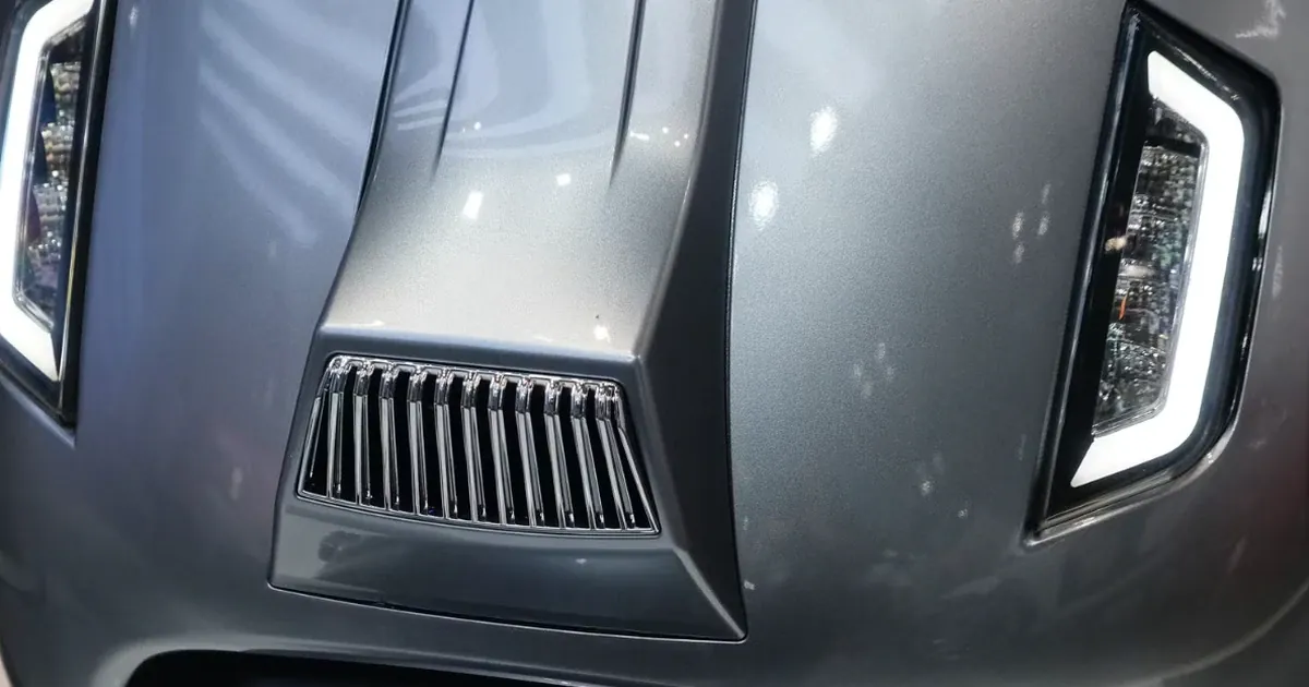 Xe máy điện dưới 40 triệu: 3 lựa chọn tầm 200km cho người mua tiết kiệm