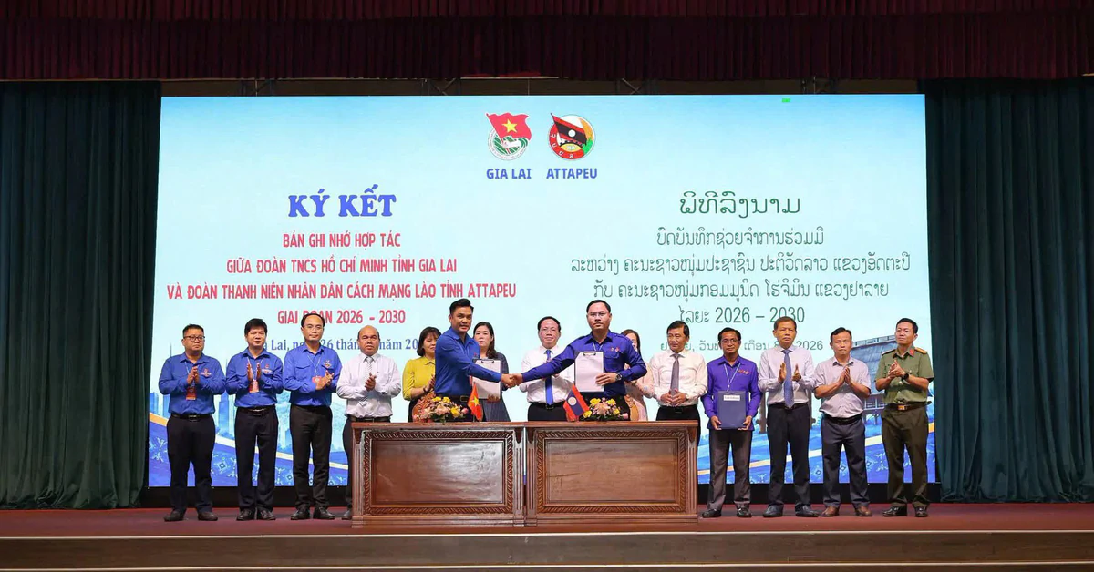 Việt Nam - Lào - Campuchia tăng tốc kết nối giao thông Đông Dương