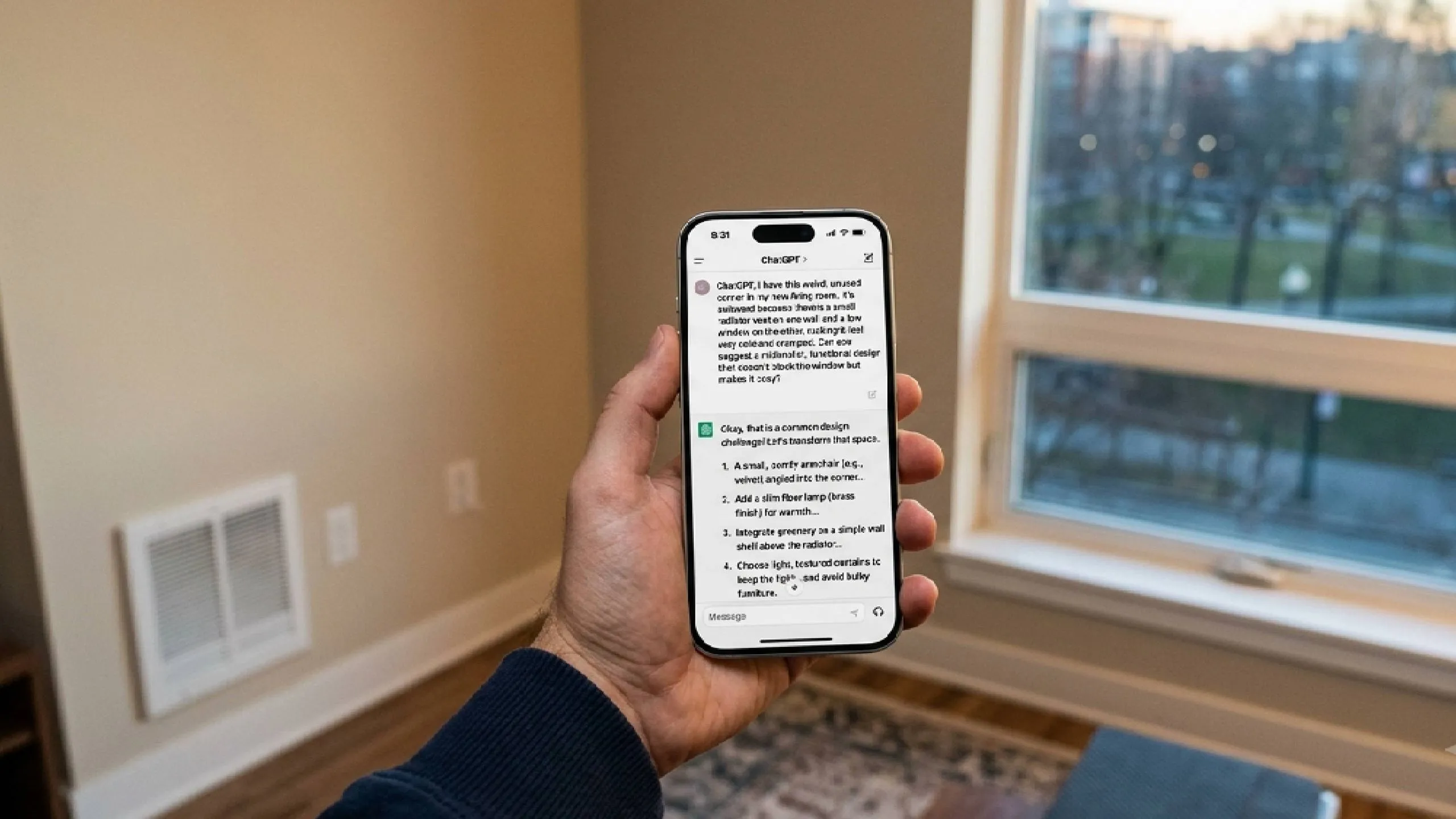 ChatGPT, Claude và Gemini trong phân tích Excel: chọn AI hay công thức truyền thống?