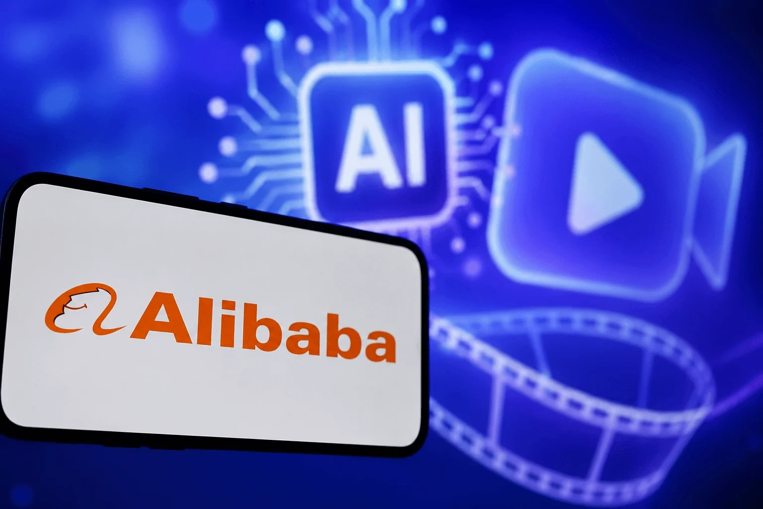 Từ ý tưởng đến video AI hoàn chỉnh chỉ trong vài ngày