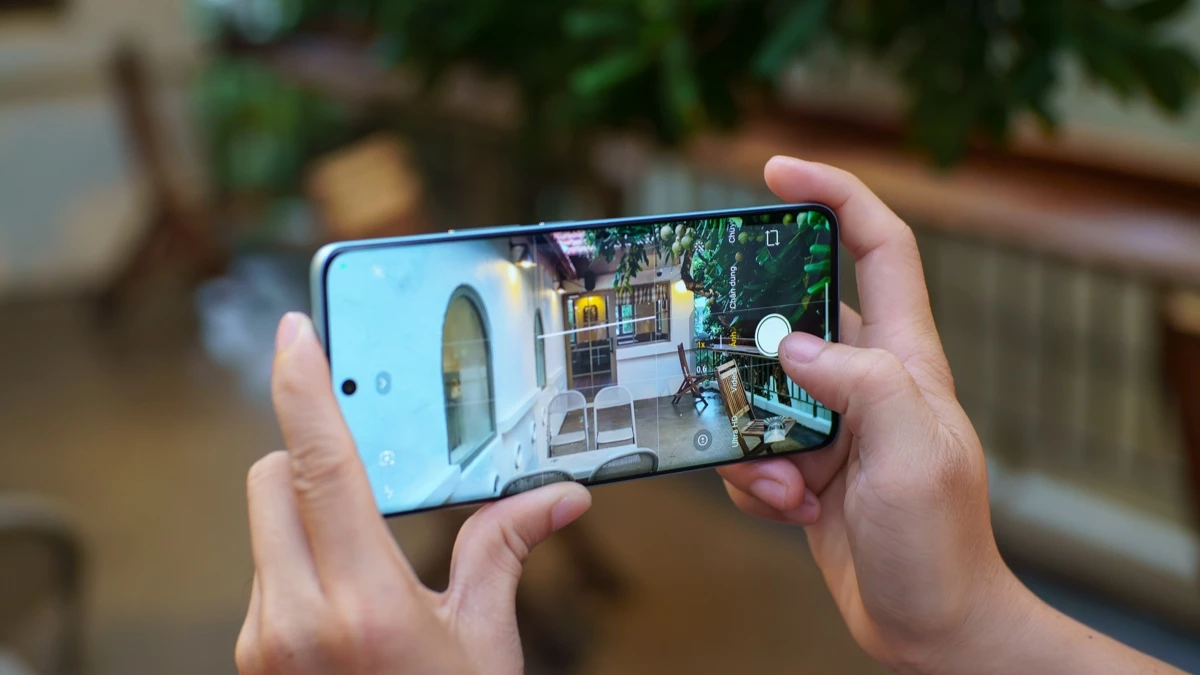 Redmi Note 17 vs Redmi Note 15: nâng cấp lớn hay đổi đời nhỏ?