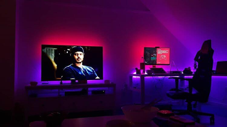 8 phụ kiện bàn làm việc đáng đầu tư cho setup sáng tạo