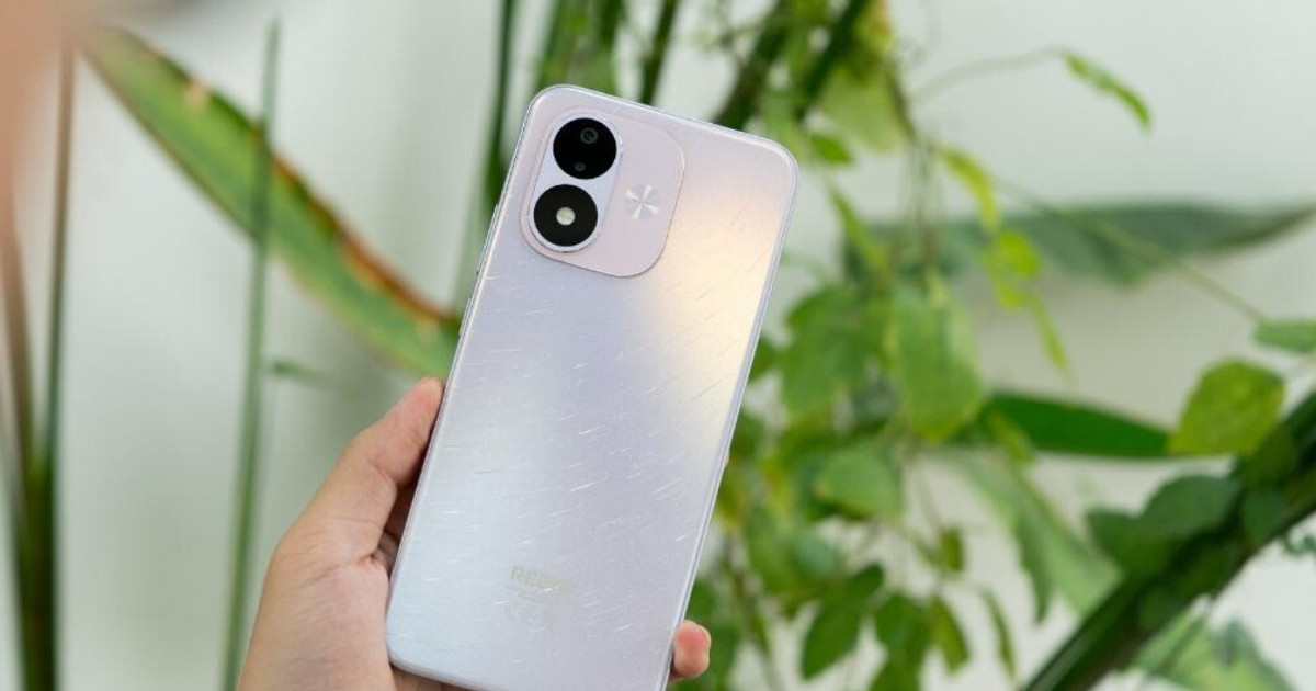 Redmi Note 17 chính thức ra mắt: nâng cấp nào xứng đáng trong phân khúc tầm trung?