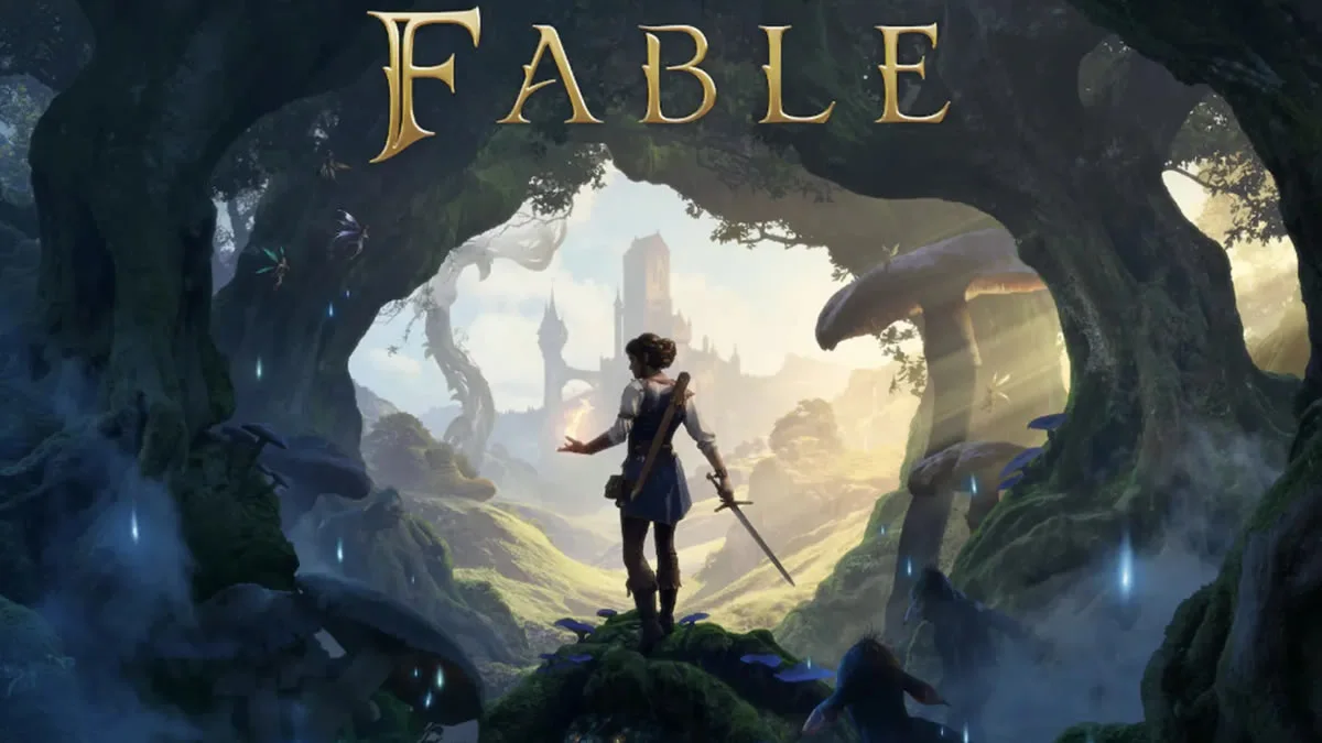 Yêu Cầu PC Để Chơi Fable: Từ Full HD Đến 4K 60 FPS