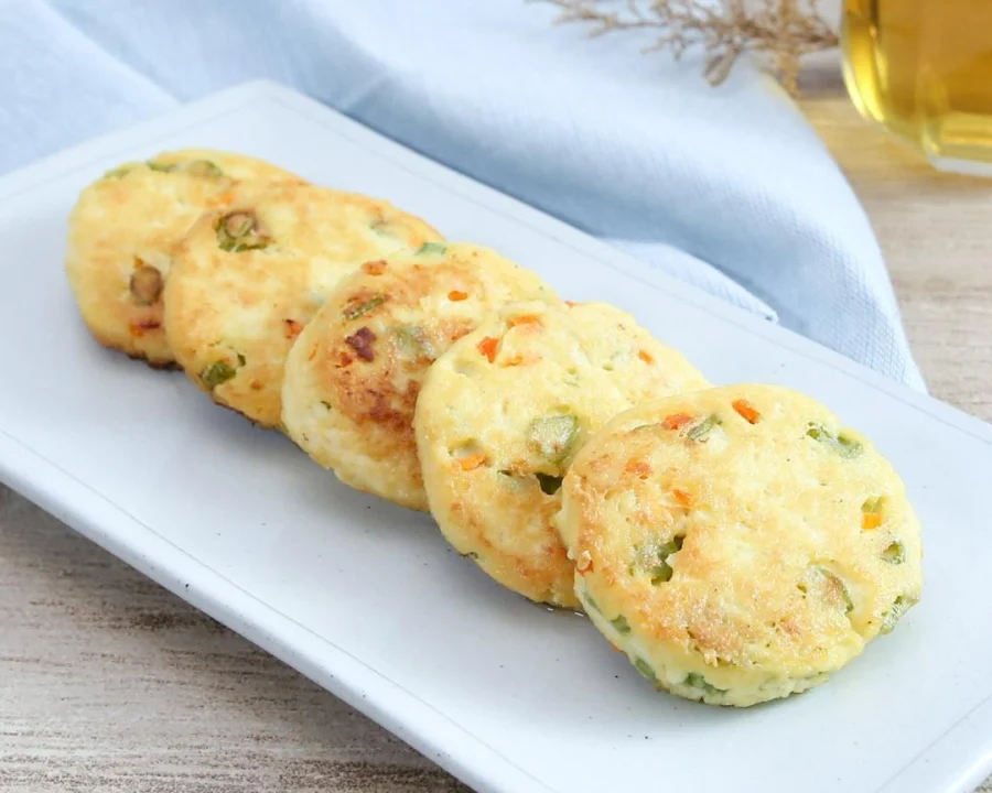 Đậu phụ không chiên, không sốt cà chua: 2 cách nấu mới lạ cho bữa cơm gia đình