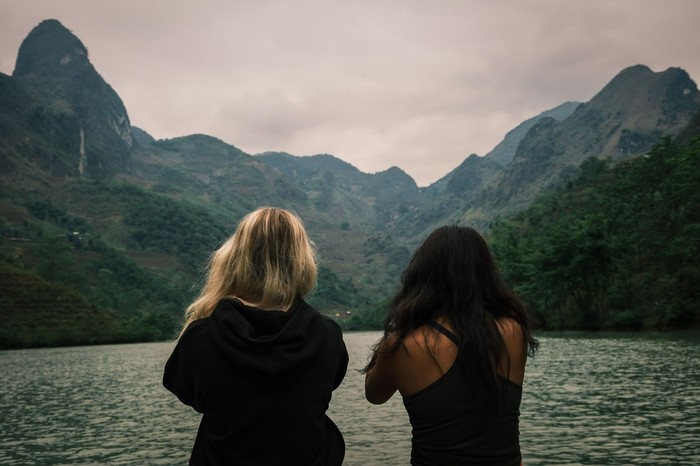 Những thói quen hàng ngày của người luôn bình tĩnh giữa áp lực