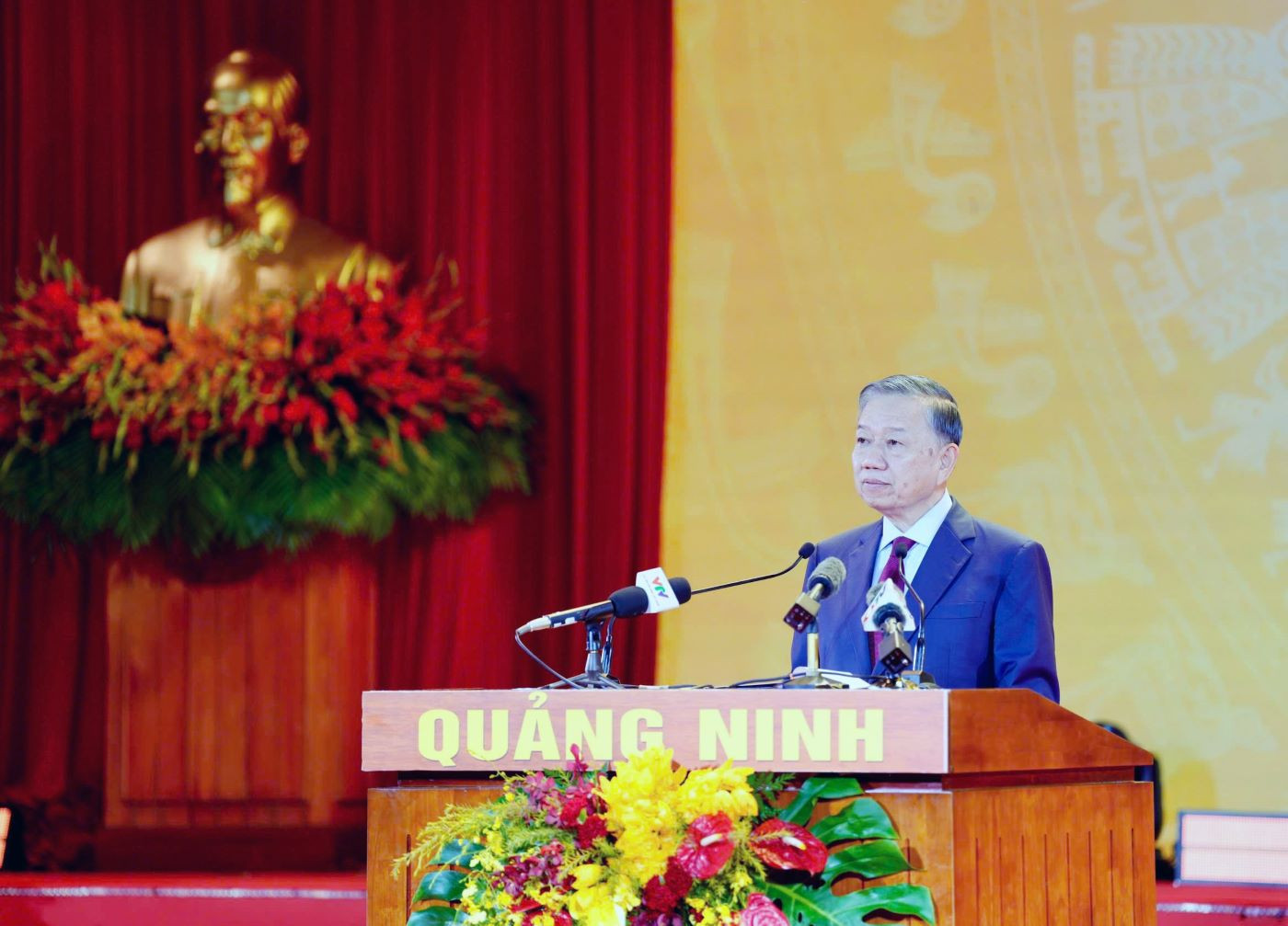 Việt Nam có 9 thành phố trực thuộc Trung ương: bước ngoặt cho bản đồ phát triển