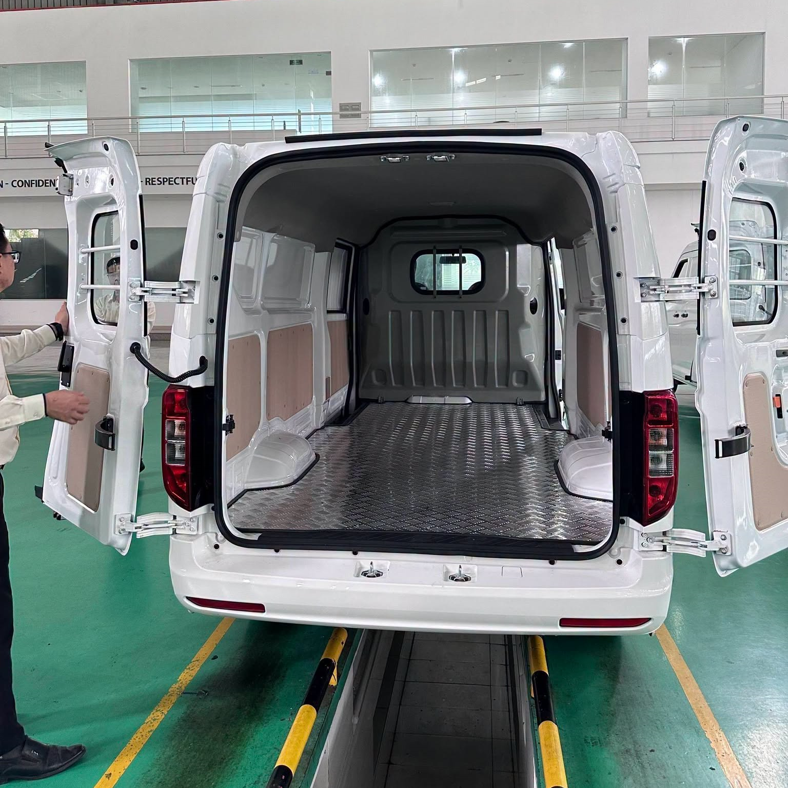 Ba mẫu xe điện dưới 500 triệu: Thaco, Bestune Xiaoma và lựa chọn thực tế cho người mới