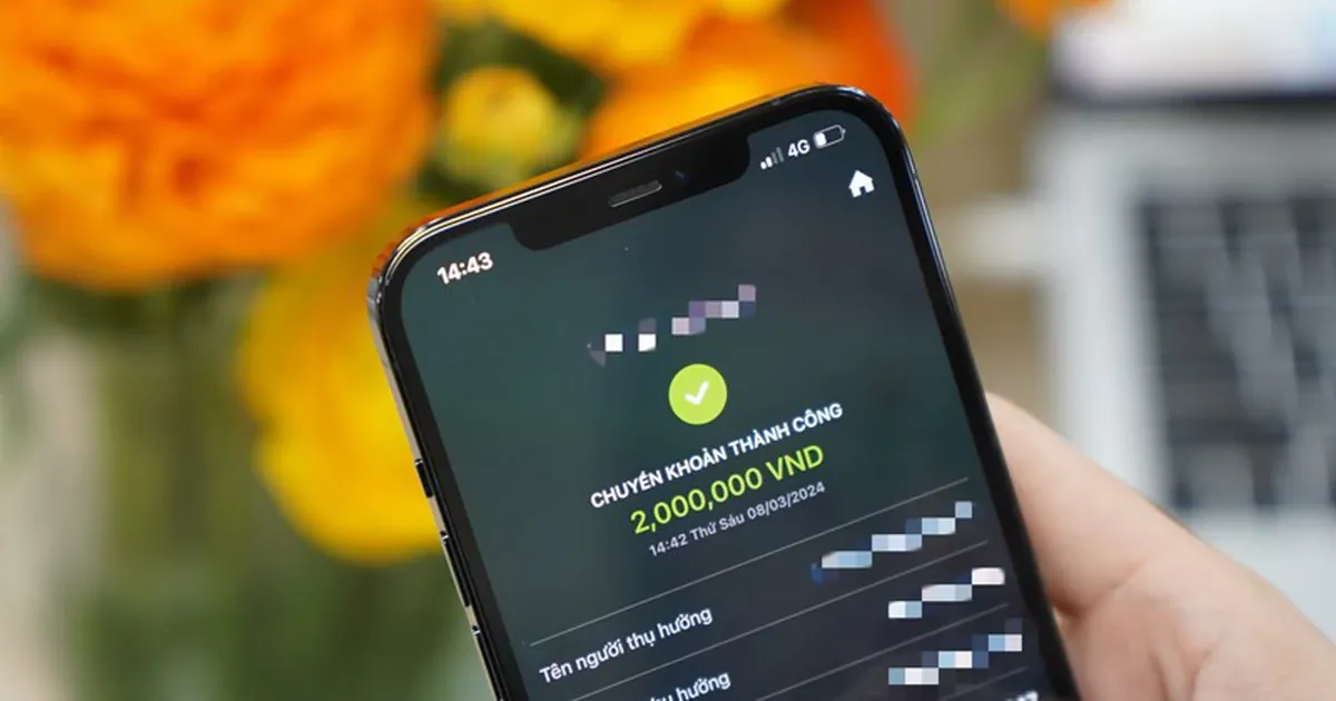 RedHook và StormEncryptor: báo động khẩn cho người dùng Android