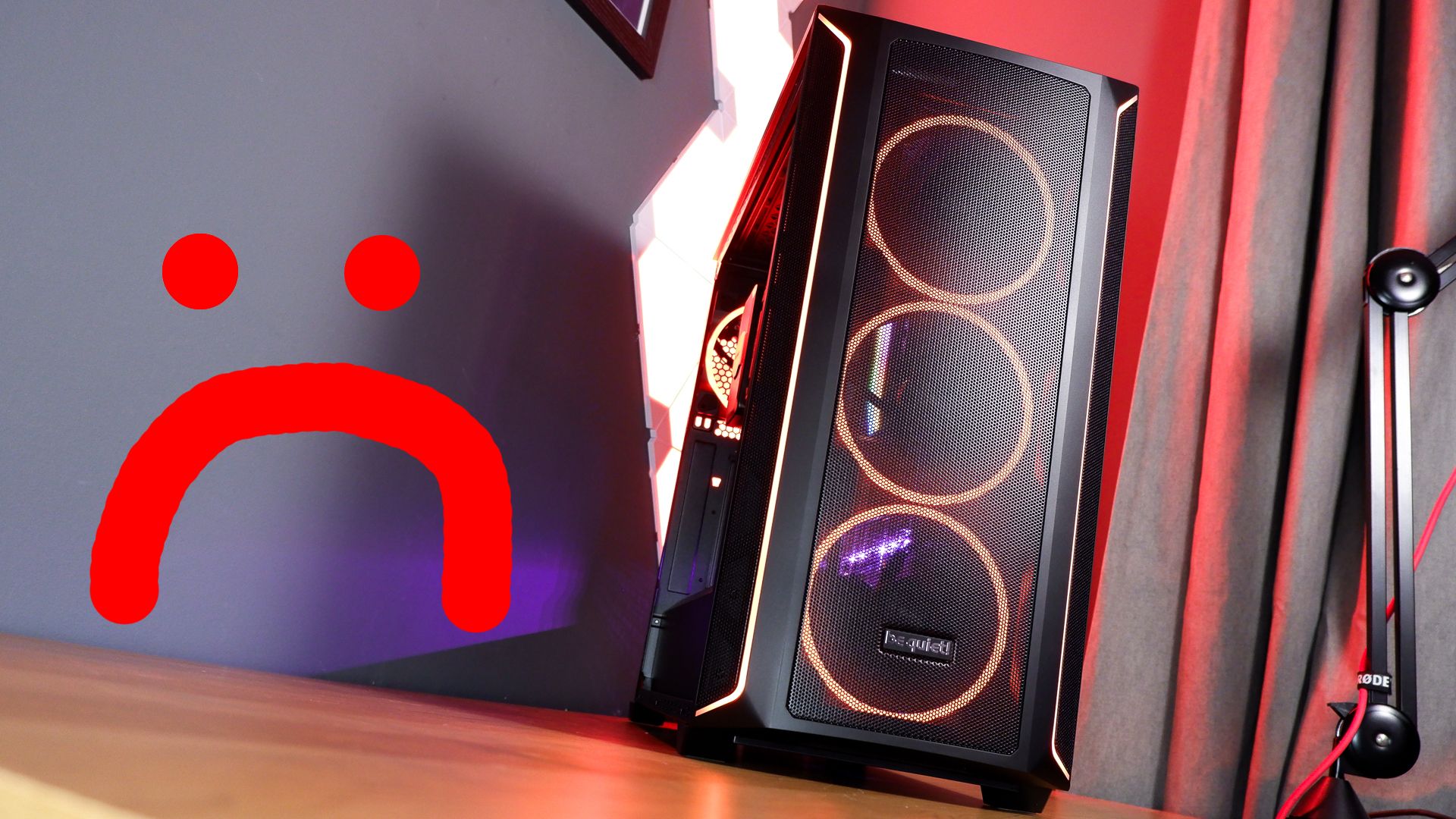 PC Gaming Giá Tốt Đã Sụp Đổ: Vì Sao Giờ Rất Khó Mua Máy Tính Gaming Rẻ?