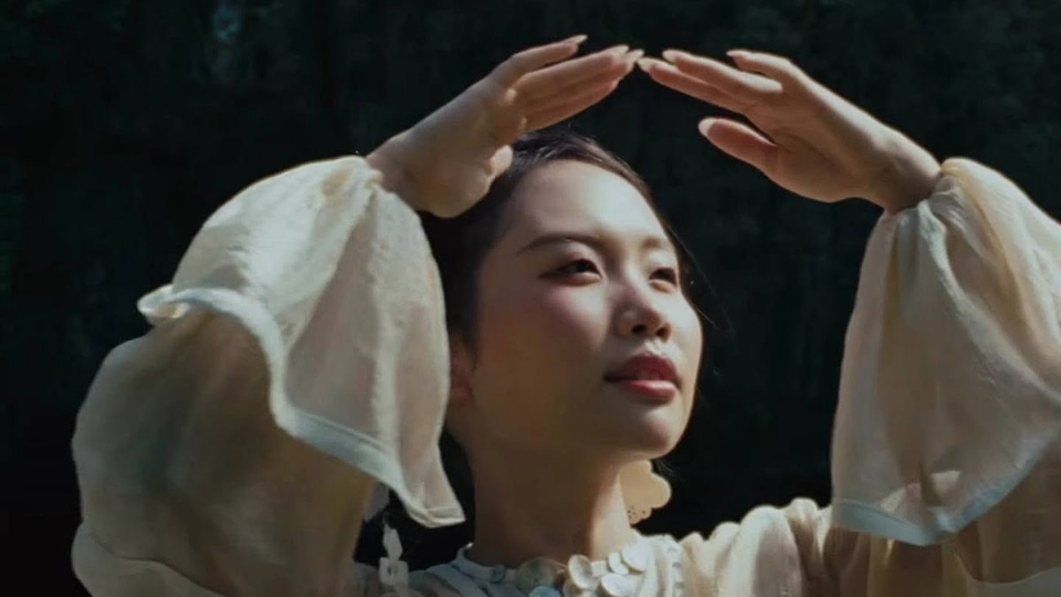Âm nhạc giao hưởng kể chuyện lịch sử trong những ngày lễ lớn