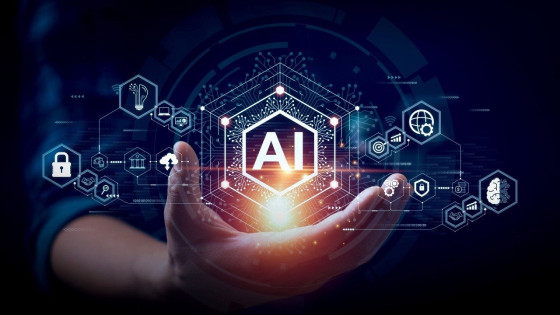 AI phân tích lỗi sai: chuyển từ làm nhiều đề sang học thông minh