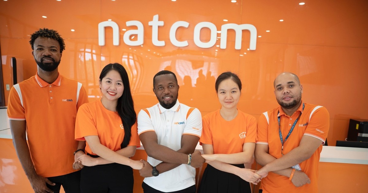 Viettel Dominica: cú trở lại chiến lược tại thị trường Caribe
