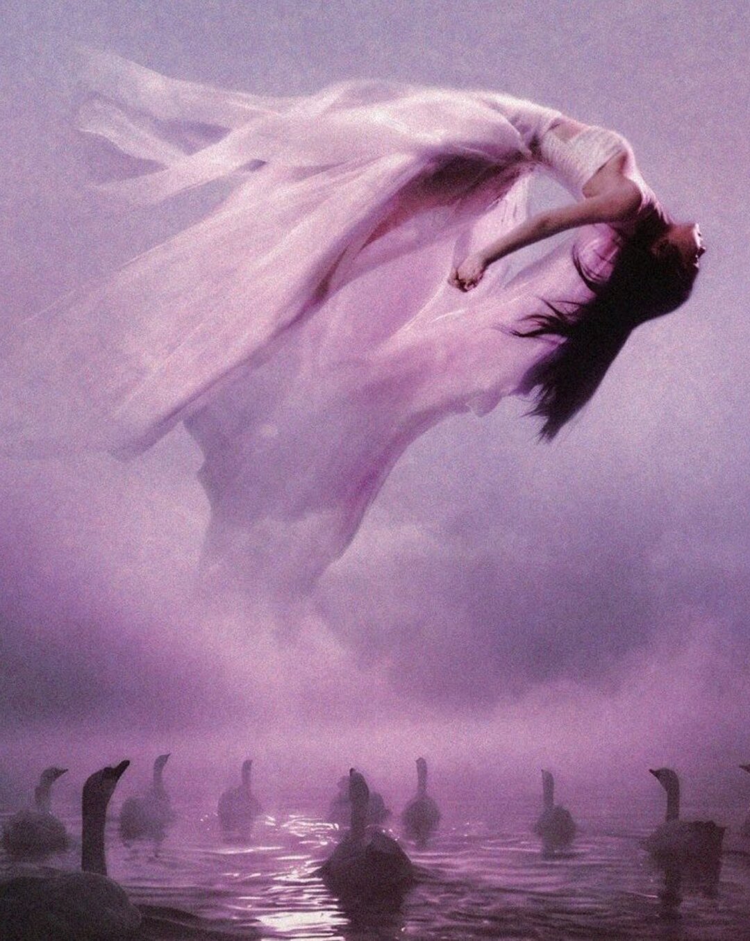 Jennie Fallen Angel: Khi thiên thần sa ngã chia đôi làn sóng K-pop