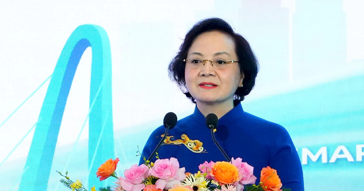 Du lịch MICE Việt Nam: tham vọng trở thành thương hiệu quốc gia