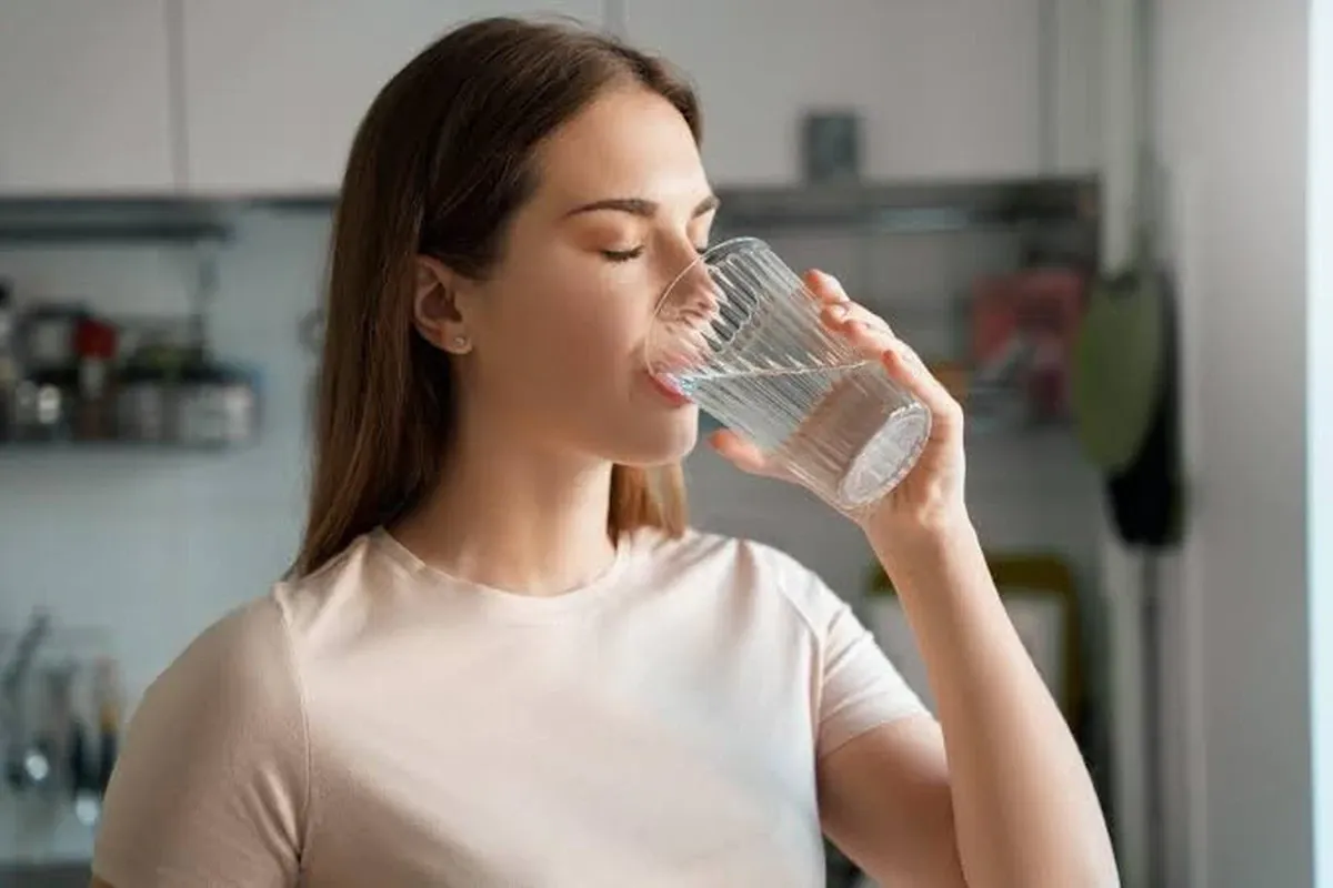 10 dấu hiệu cảnh báo tiểu đường không nên bỏ qua
