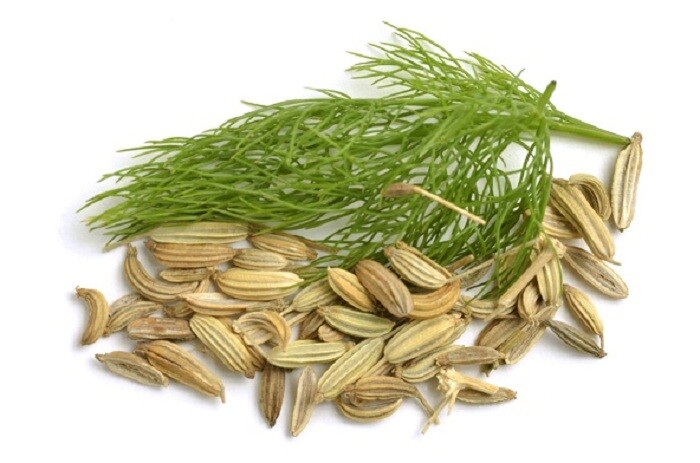 Những loại rau quả rẻ tiền bị bỏ qua nhưng giàu dinh dưỡng