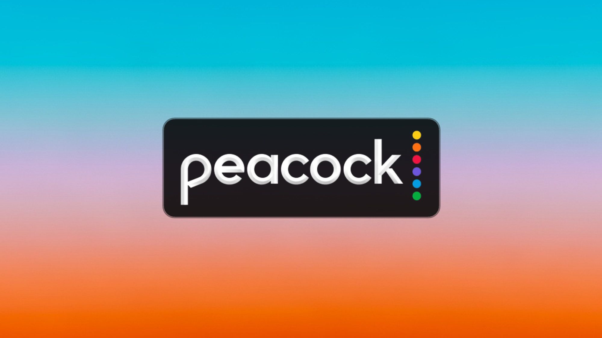 Peacock Tháng 9: Lịch Xem Streaming Không Nên Bỏ Lỡ
