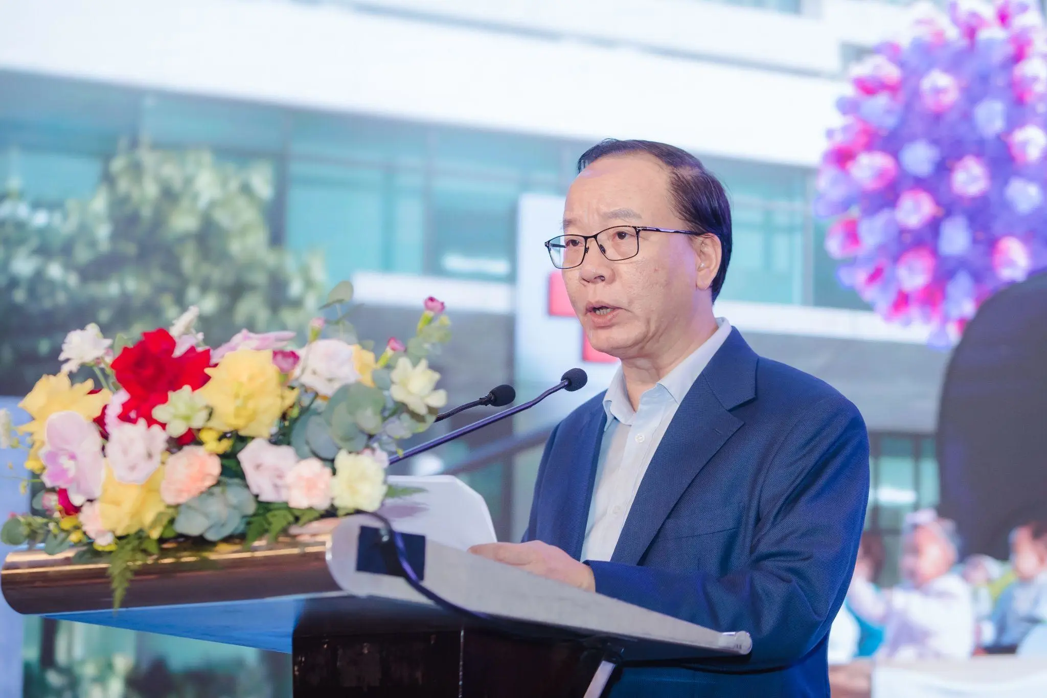 Những giải pháp phòng ngừa RSV hiệu quả cho trẻ sơ sinh
