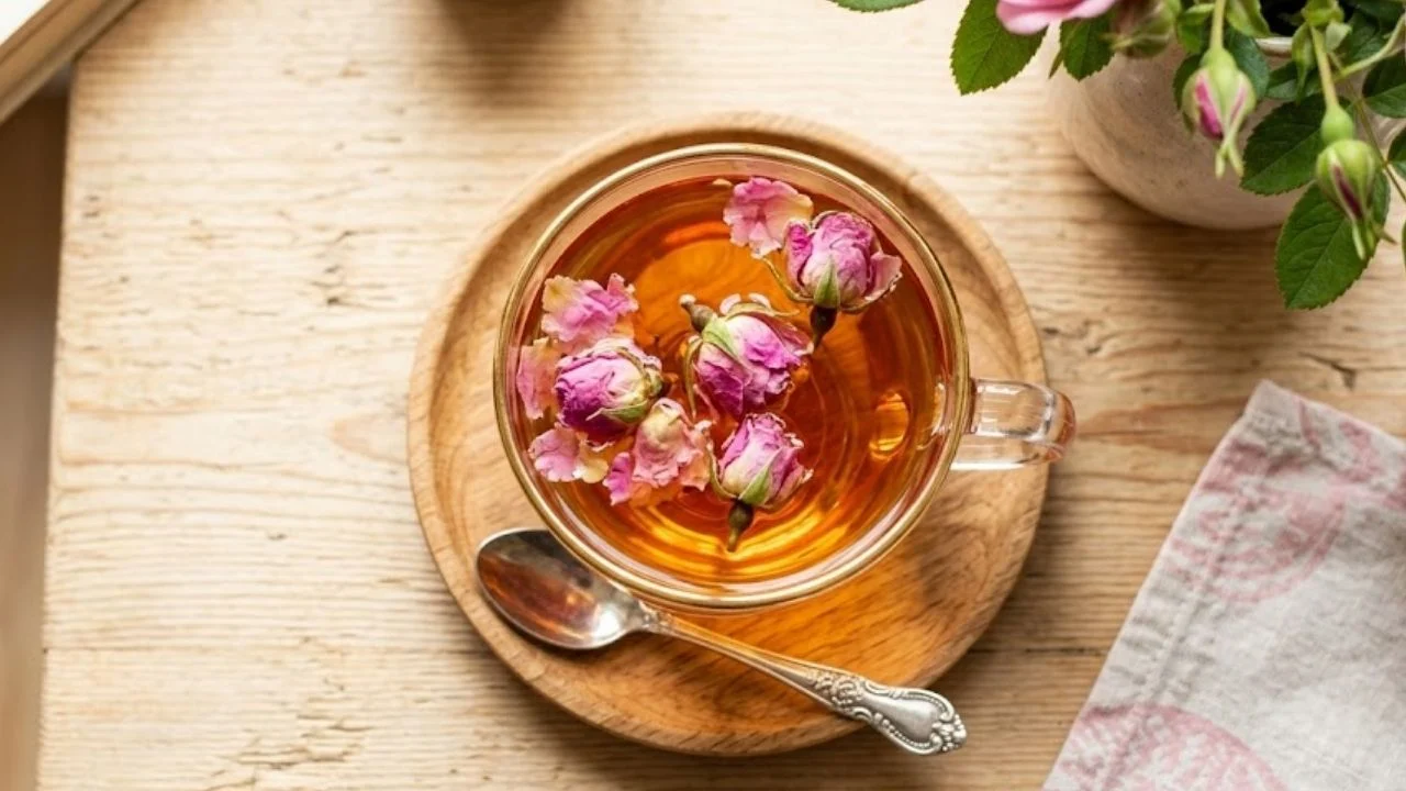 Bổ sung collagen sau tuổi 30: uống sao cho đáng tiền và hiệu quả