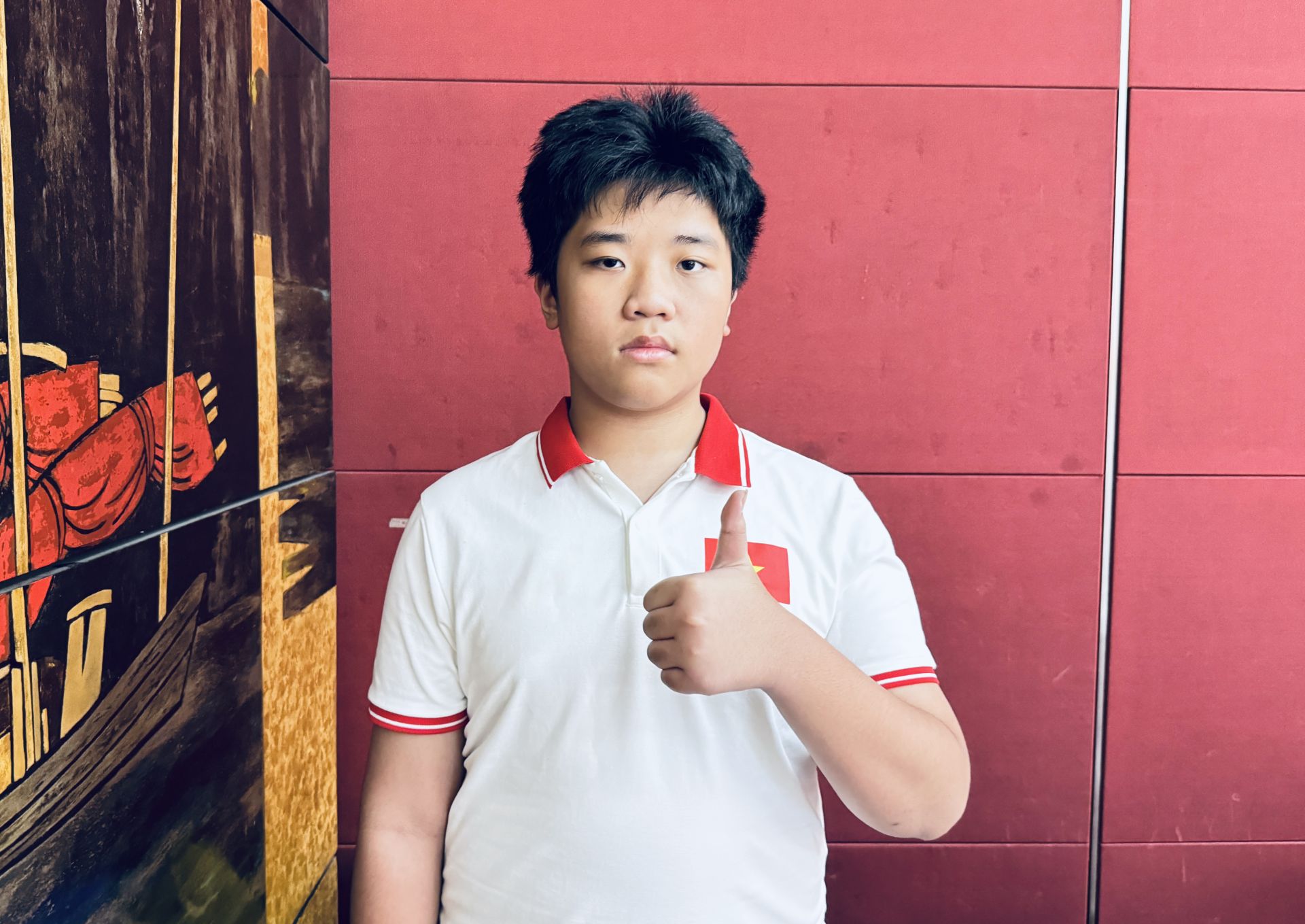 AI phân tích lỗi sai: chuyển từ làm nhiều đề sang học thông minh