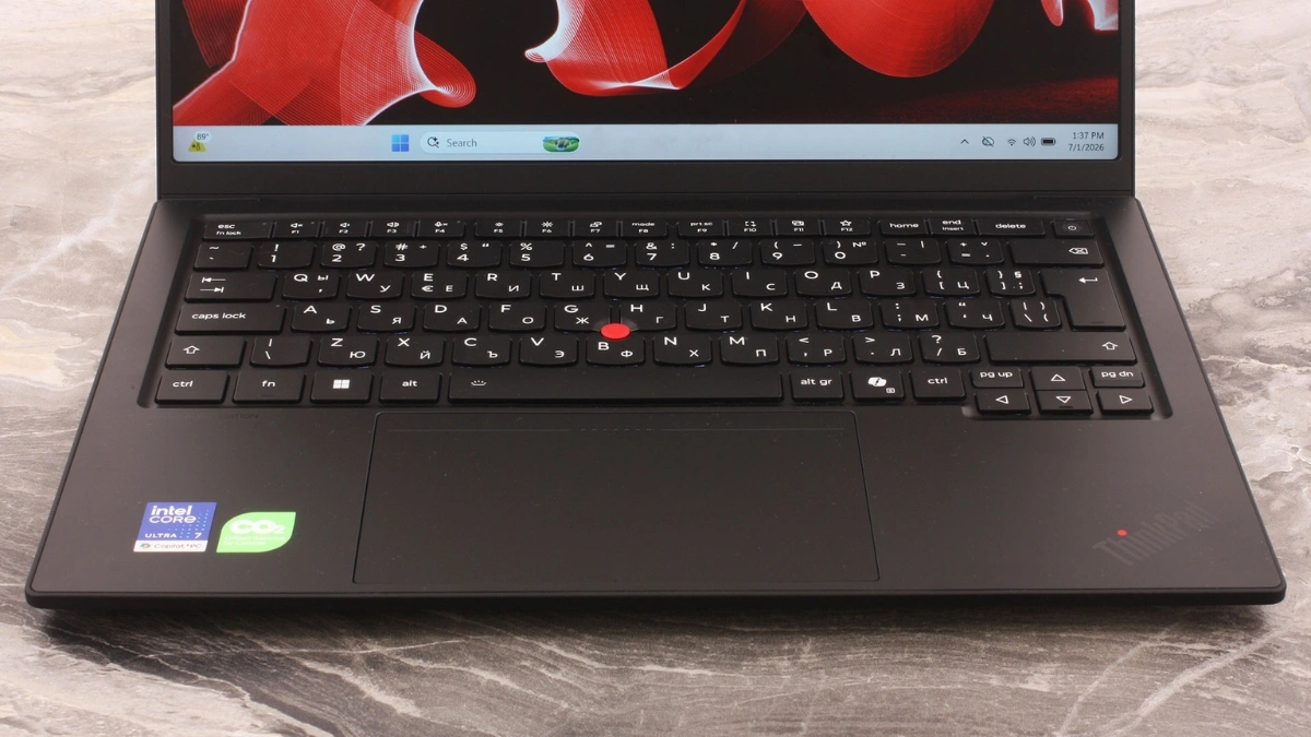 Lenovo Aura Edition: Dòng máy nào dễ sửa chữa và bảo trì nhất?