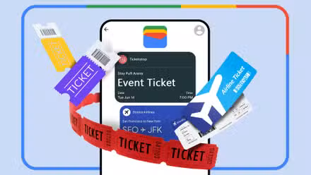 Google Wallet và quyền truy cập vị trí: lá chắn bảo mật cho thanh toán di động