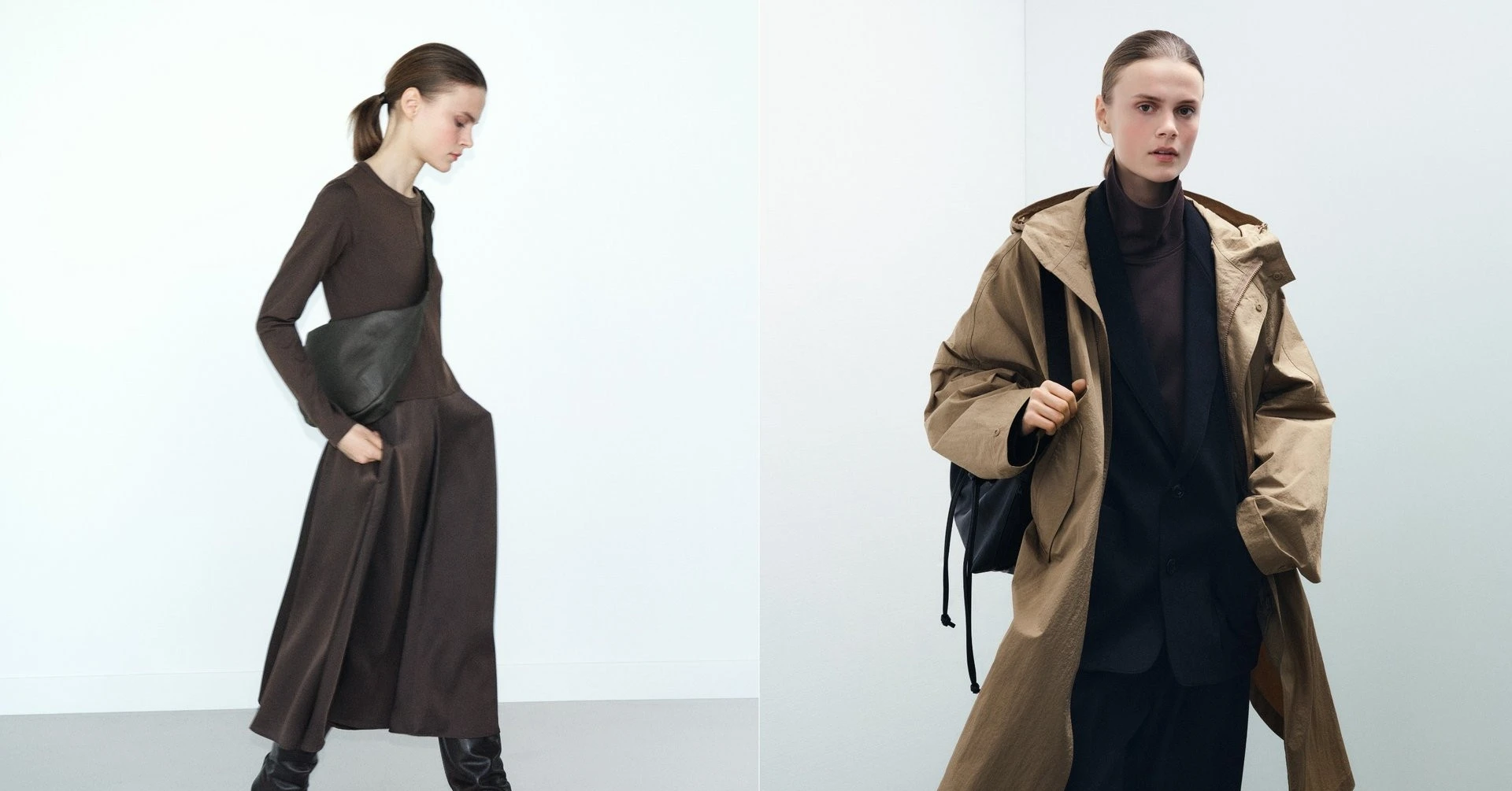 Uniqlo U kỷ niệm 10 năm: Khép lại một chương, mở ra thời kỳ tối giản mới