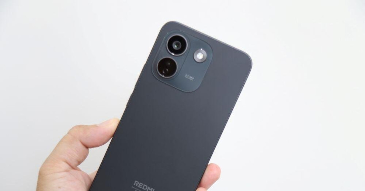 Redmi Note 17 Pro Max: khi độ bền lấn át cuộc đua cấu hình