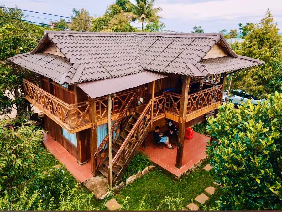 Khám phá trải nghiệm địa phương dịp lễ 2/9 với chi phí tiết kiệm