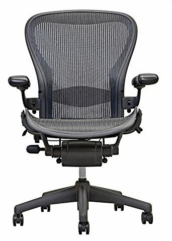 Nâng cấp bàn làm việc dưới 3 triệu đồng cho người sáng tạo