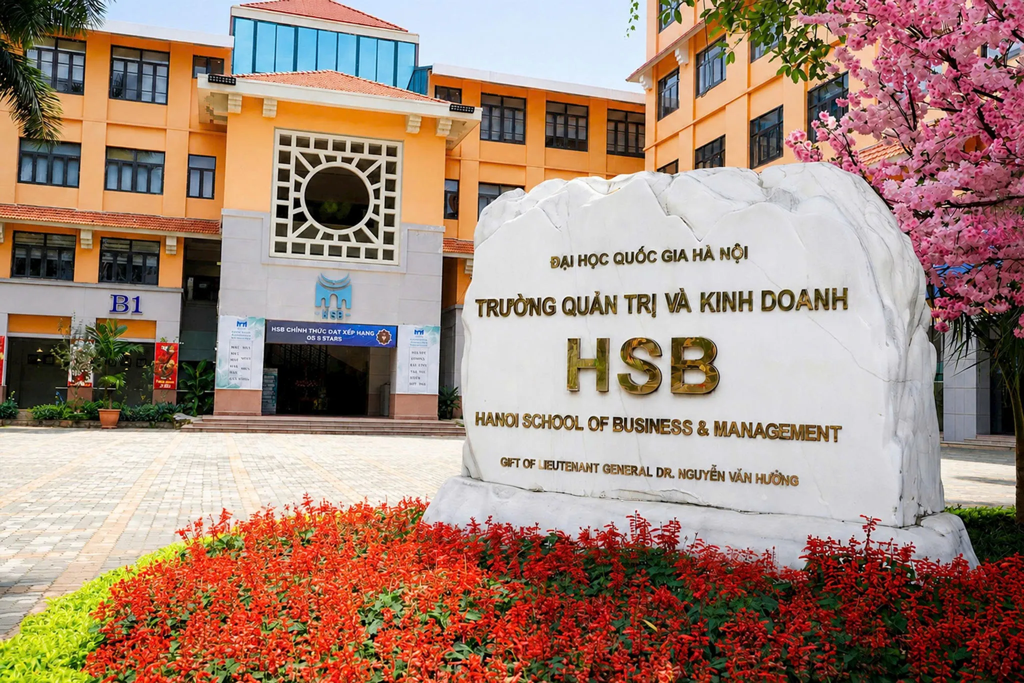Thí sinh từ đỗ thành trượt: Trách nhiệm và lá chắn cho quyền lợi người học
