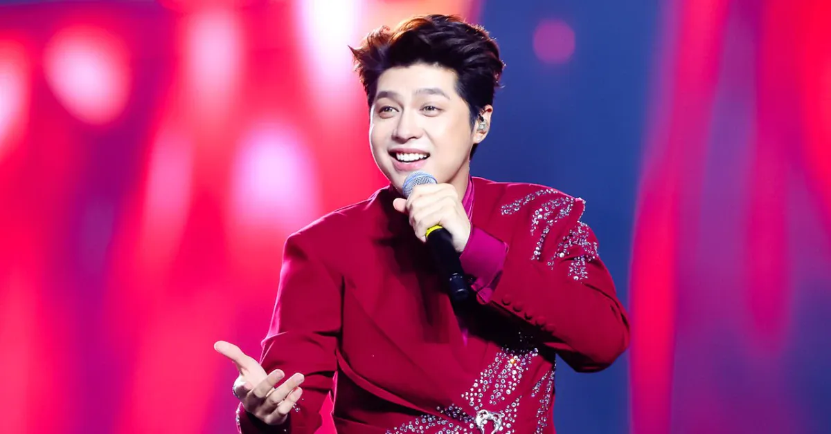 Concert Tổ Quốc Trong Tim và bài học quản lý khán giả
