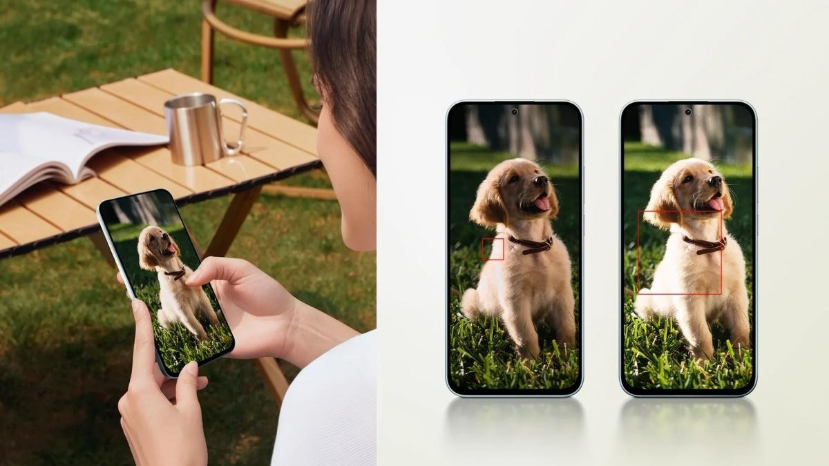 Redmi Note 17 chính thức ra mắt: nâng cấp nào xứng đáng trong phân khúc tầm trung?
