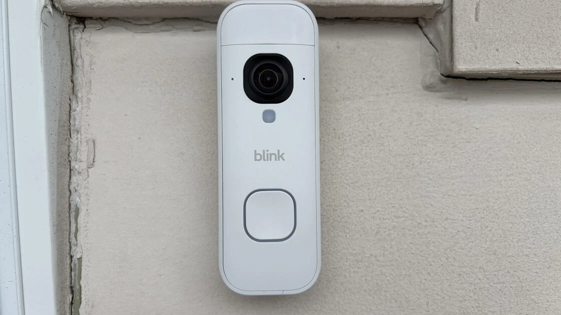 Camera an ninh và hệ thống thông minh giá rẻ đáng mua nhất